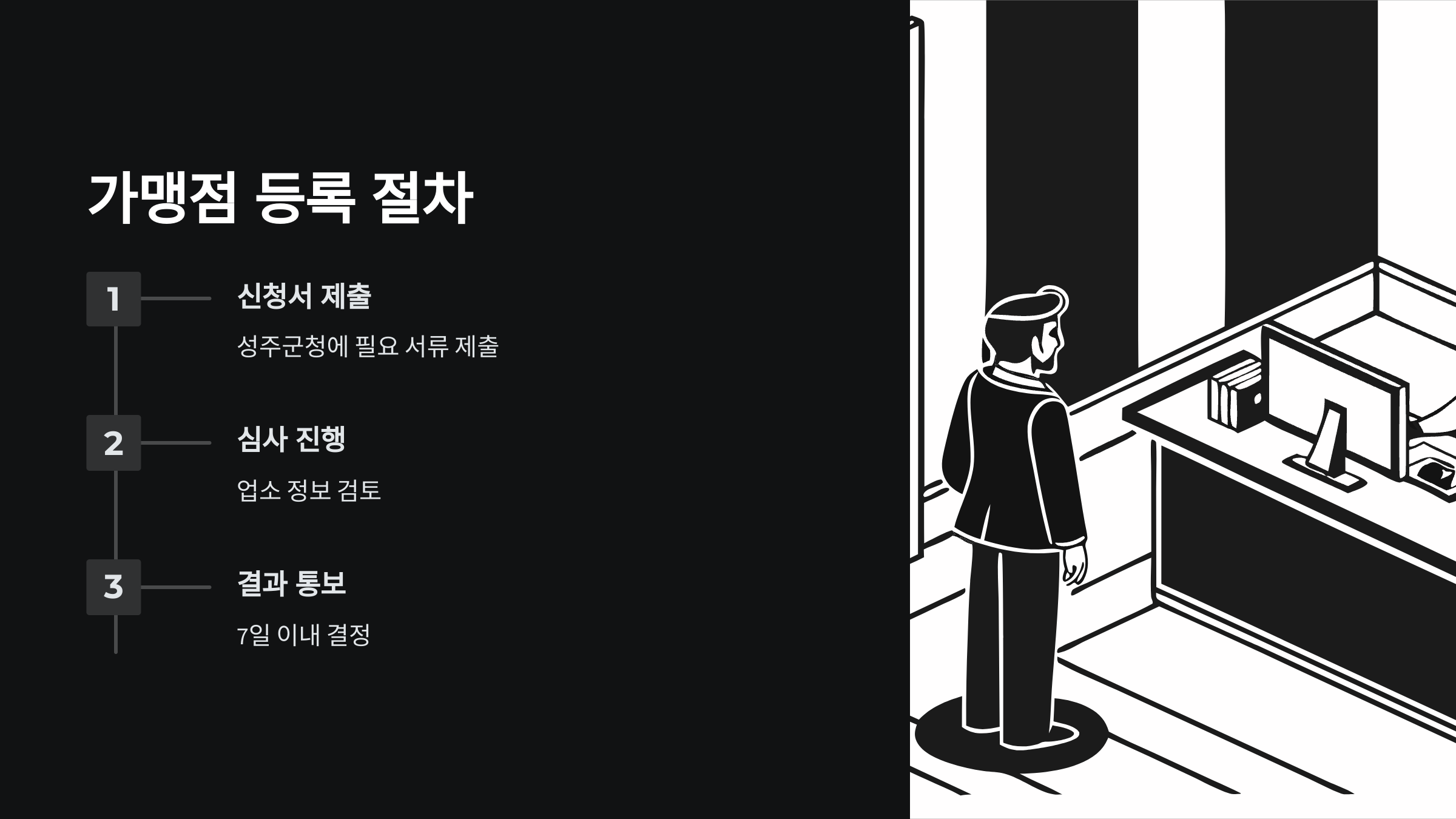 가맹점-등록