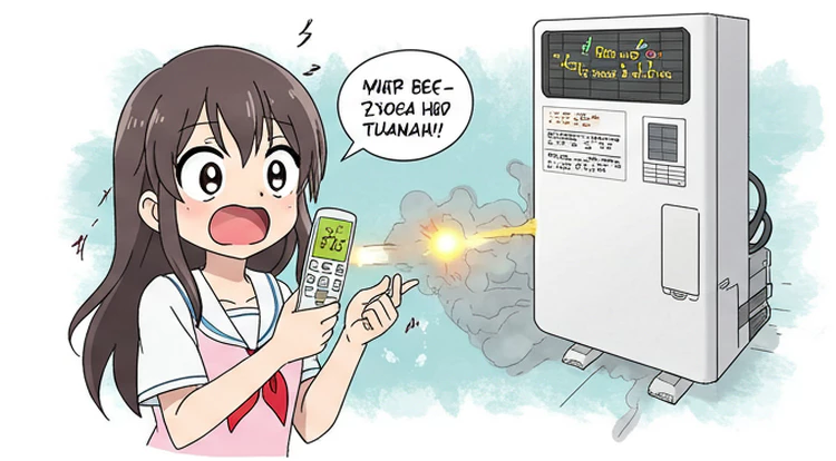삼성에어컨