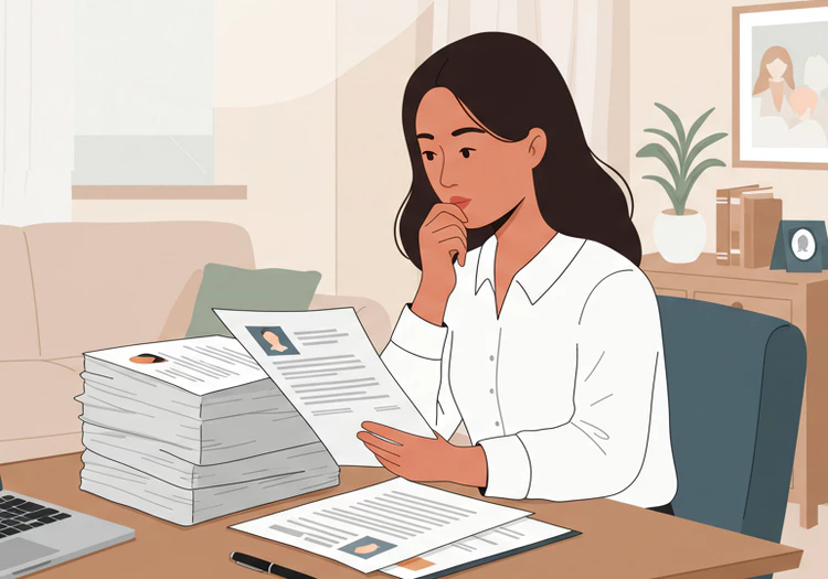 워크넷-바로가기