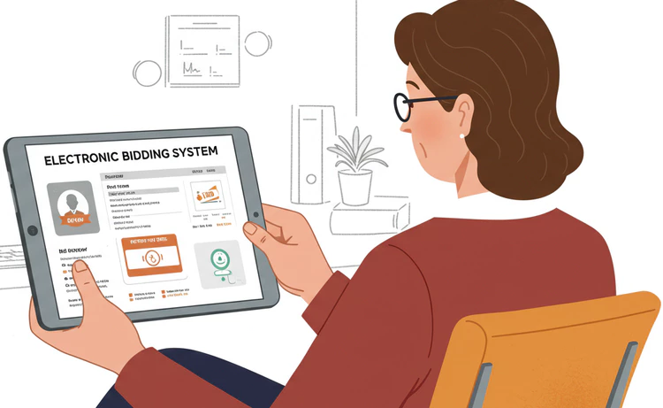 한수원-k-pro-입찰