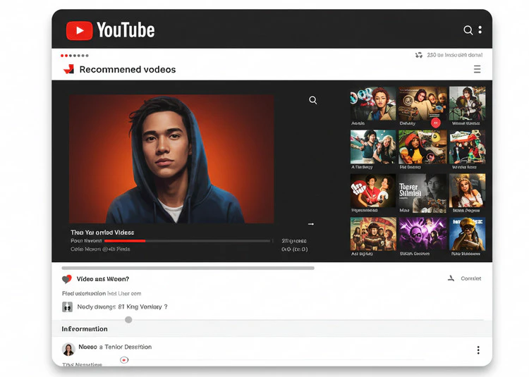 유튜브-바로가기