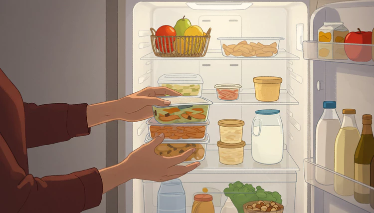 블루베리-냉동-보관