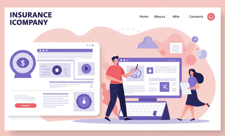 현대해상-다이렉트