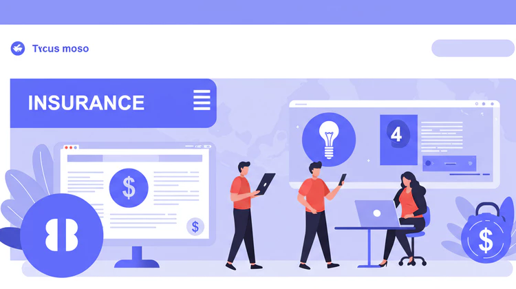 메리츠화재-다이렉트