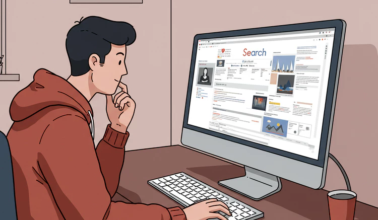 가을-해외여행지