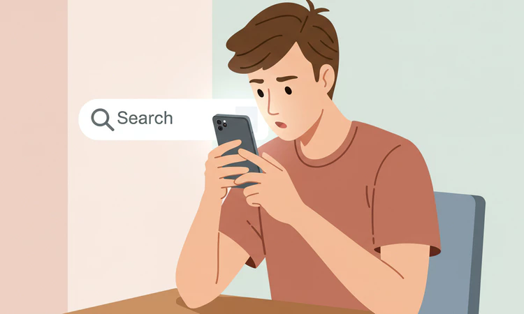 전주-여행-코스