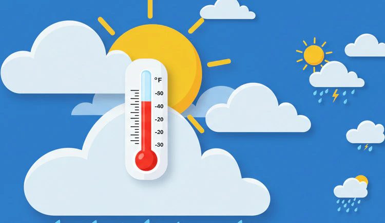 기상청-날씨누리