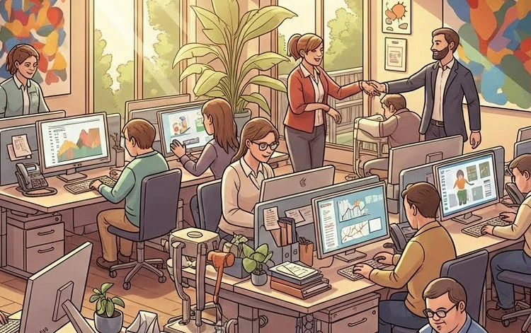 장애인-구직촉진수당