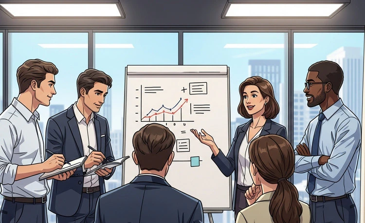 민생지원금-3차