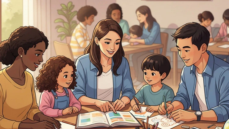 학교폭력-실태조사