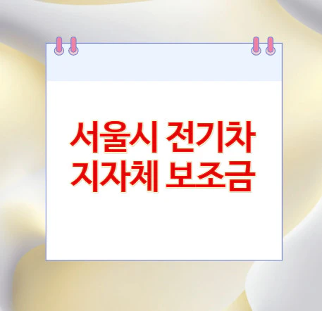 지자체-보조금